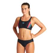 Bikini de piscina Maxfit eco