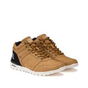 Zapatillas mid Dawson