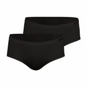 Braguita seamless Mypetitprix