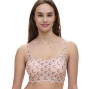 Bralette acolchado muy suave Softstretch