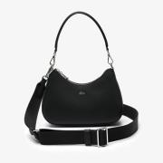 Bolso bandolera de piel Daily City