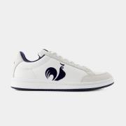 Zapatillas Court Rooster