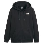 Sudadera Simple Dome