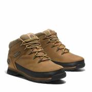 Botas de piel Euro Sprint Huker Mid