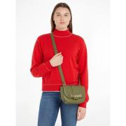 Bolso bandolera TH LUXE