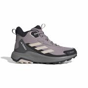 Zapatillas Terrex Anylander Mid R.rdy