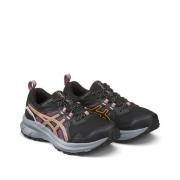 Zapatillas Trail Scout 3