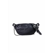 Bolso riñonera 1440 POCKBELT