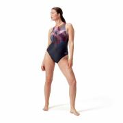 Bañador de 1 pieza Hydrasuit