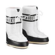 Botas Icon low boots