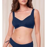 Sujetador de bikini Summer Mix & Match