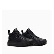 Zapatillas All Star Malden Street Boot