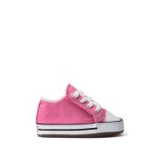 Chuck Taylor All Star Cribster Canvas