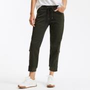 Pantalones cargo Celine