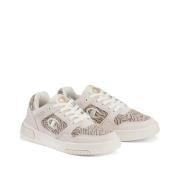 Zapatillas Z80 Low Mindful