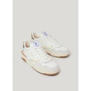 Zapatillas bajas Chester Life W