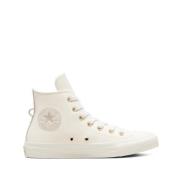 Zapatillas Chuck Taylor Earthy Tones Leather