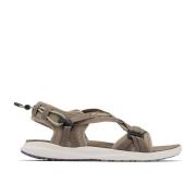 Sandalias columbia sandal