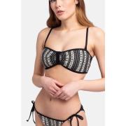 Sujetador de bikini Orissa