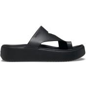 Chanclas Getaway Toe Loop
