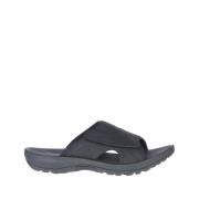 Sandalias piel Sandspur 2 Slide