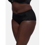 Braguita de bikini Fiji