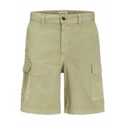 Shorts cargo