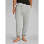 Pantalón de pijama jogger